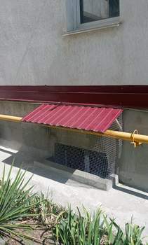 2-к квартира, на длительный срок, 31м2, 1/6 этаж