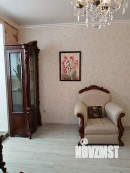 2-к квартира, на длительный срок, 58м2, 10/13 этаж