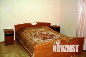 2-к квартира, посуточно, 50м2, 9/9 этаж