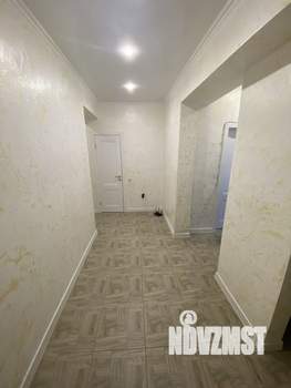 2-к квартира, на длительный срок, 66м2, 5/5 этаж