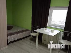 2-к квартира, посуточно, 55м2, 17/17 этаж