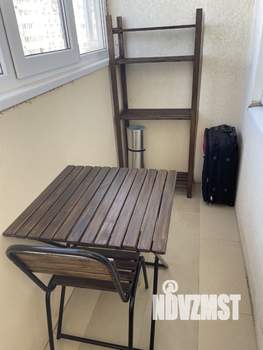 Студия квартира, посуточно, 31м2, 8/18 этаж