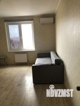 2-к квартира, на длительный срок, 62м2, 10/17 этаж