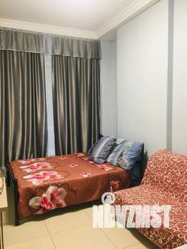 2-к квартира, посуточно, 50м2, 1/10 этаж