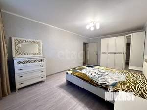 3-к квартира, на длительный срок, 80м2, 13/16 этаж