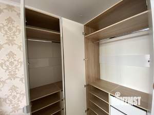 2-к квартира, на длительный срок, 75м2, 11/14 этаж