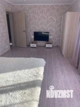 2-к квартира, на длительный срок, 69м2, 9/17 этаж