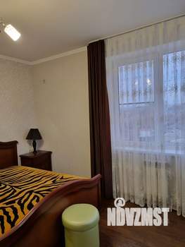 2-к квартира, на длительный срок, 60м2, 6/8 этаж