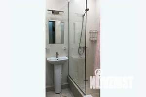 1-к квартира, посуточно, 32м2, 6/9 этаж