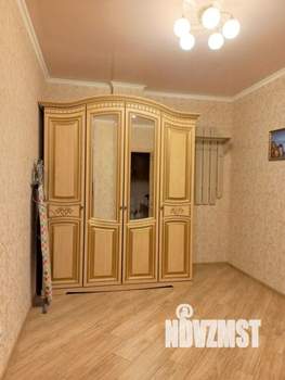 1-к квартира, на длительный срок, 57м2, 3/10 этаж