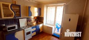 2-к квартира, на длительный срок, 63м2, 8/9 этаж