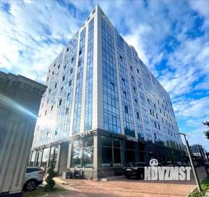 2-к квартира, на длительный срок, 42м2, 4/5 этаж