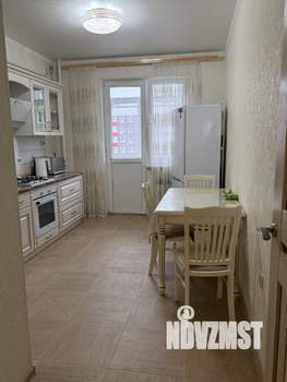 2-к квартира, на длительный срок, 68м2, 7/10 этаж