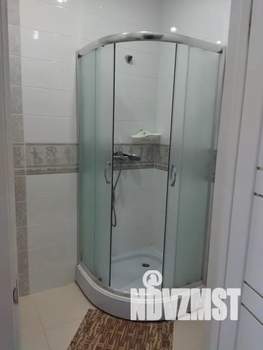 Студия квартира, посуточно, 26м2, 9/12 этаж