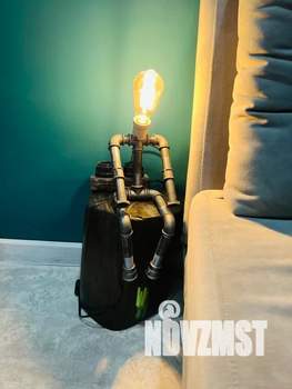 Студия квартира, посуточно, 15м2, 1/1 этаж