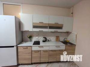 2-к квартира, на длительный срок, 65м2, 1/10 этаж