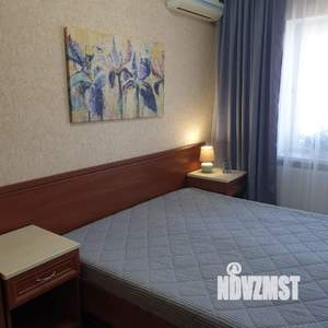 2-к квартира, на длительный срок, 31м2, 4/4 этаж