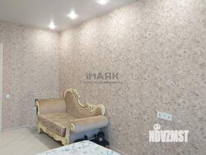 2-к квартира, на длительный срок, 65м2, 13/20 этаж