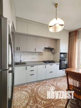 2-к квартира, на длительный срок, 70м2, 3/9 этаж