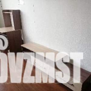 2-к квартира, на длительный срок, 57м2, 3/13 этаж