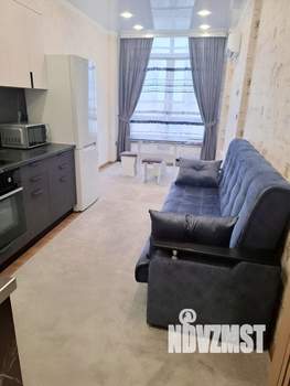 2-к квартира, на длительный срок, 65м2, 10/16 этаж