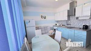 1-к квартира, на длительный срок, 41м2, 9/9 этаж