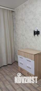 1-к квартира, на длительный срок, 40м2, 7/9 этаж