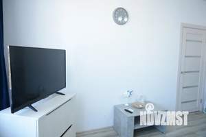 1-к квартира, посуточно, 35м2, 4/5 этаж