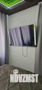 2-к квартира, посуточно, 31м2, 4/16 этаж