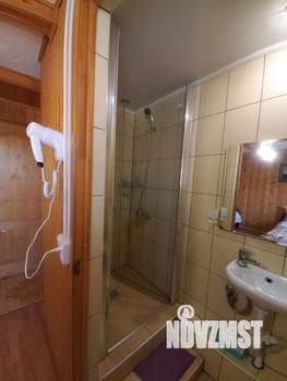 1-к квартира, на длительный срок, 30м2, 2/3 этаж