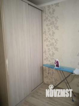 1-к квартира, на длительный срок, 40м2, 8/14 этаж