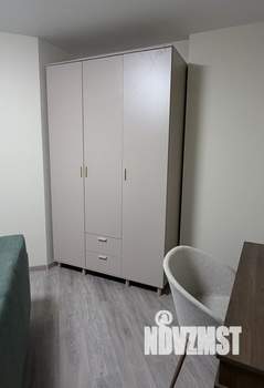 2-к квартира, на длительный срок, 60м2, 2/9 этаж