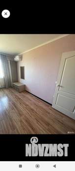 1-к квартира, на длительный срок, 38м2, 9/16 этаж