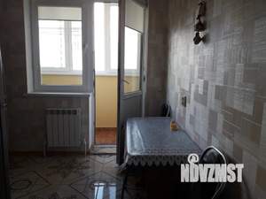 2-к квартира, посуточно, 67м2, 4/9 этаж