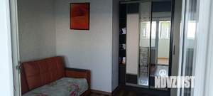 1-к квартира, на длительный срок, 62м2, 9/9 этаж