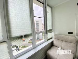 2-к квартира, на длительный срок, 55м2, 7/9 этаж