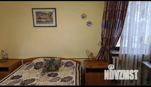 Студия квартира, на длительный срок, 25м2, 2/5 этаж