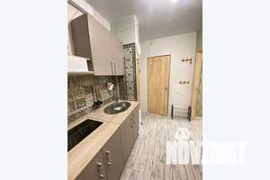 2-к квартира, посуточно, 52м2, 5/7 этаж