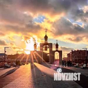 1-к квартира, на длительный срок, 39м2, 7/16 этаж