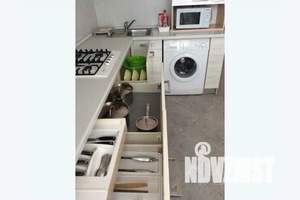 2-к квартира, посуточно, 73м2, 7/9 этаж