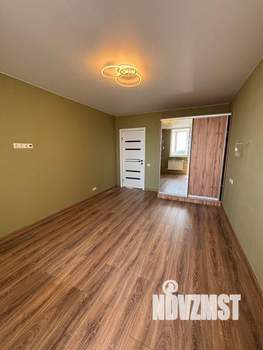 3-к квартира, на длительный срок, 85м2, 14/19 этаж
