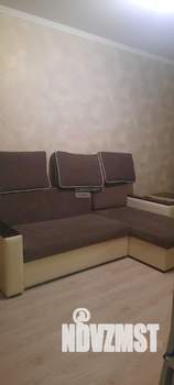 1-к квартира, на длительный срок, 46м2, 6/9 этаж