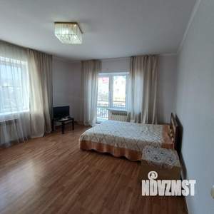 1-к квартира, на длительный срок, 49м2, 2/6 этаж