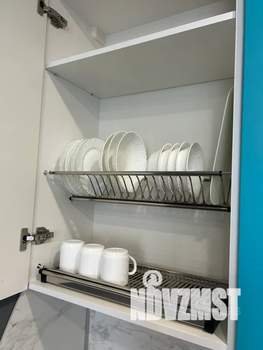 Студия квартира, посуточно, 23м2, 15/20 этаж