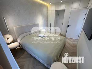 2-к квартира, на длительный срок, 60м2, 5/7 этаж