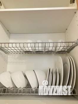 Студия квартира, посуточно, 21м2, 11/14 этаж