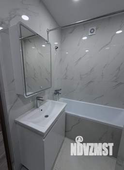 2-к квартира, на длительный срок, 62м2, 2/9 этаж