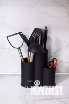 3-к квартира, посуточно, 50м2, 1/1 этаж