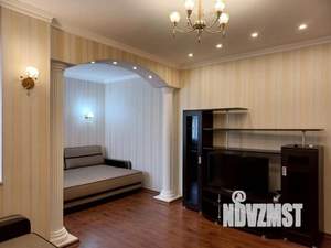 2-к квартира, на длительный срок, 68м2, 2/12 этаж