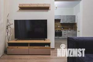 2-к квартира, посуточно, 64м2, 3/12 этаж